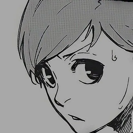 Yudai Imamura 35