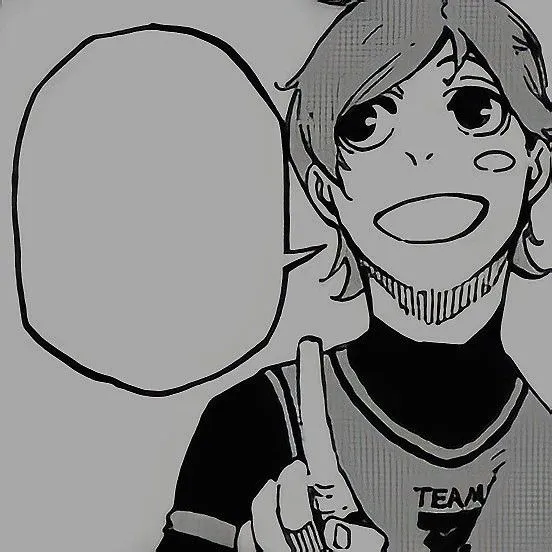 Yudai Imamura 43
