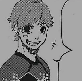 Yudai Imamura 47