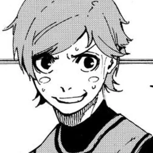 Yudai Imamura 48