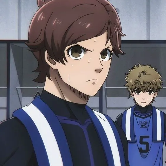 Yudai Imamura 51