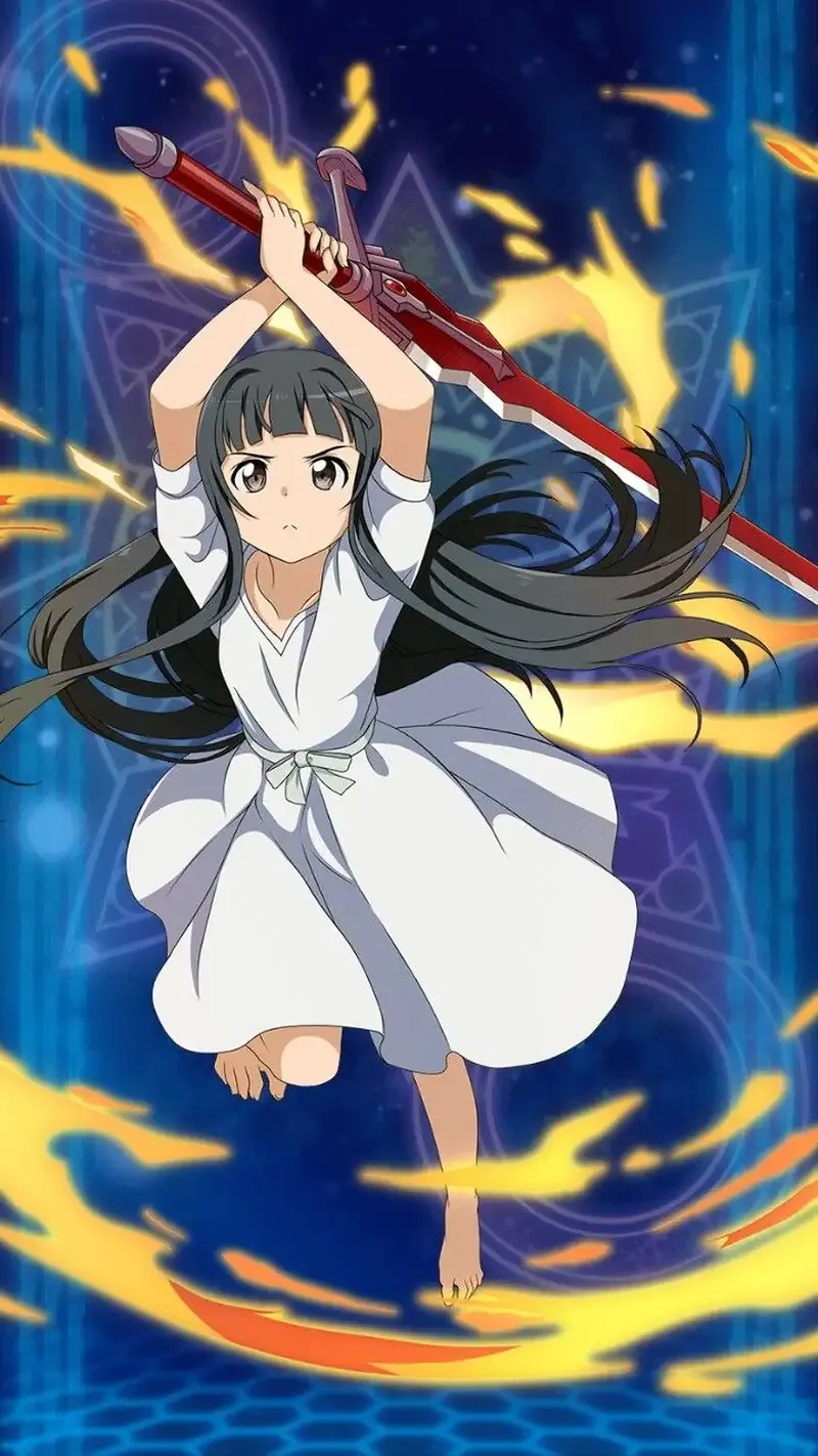 Ảnh Yui 1