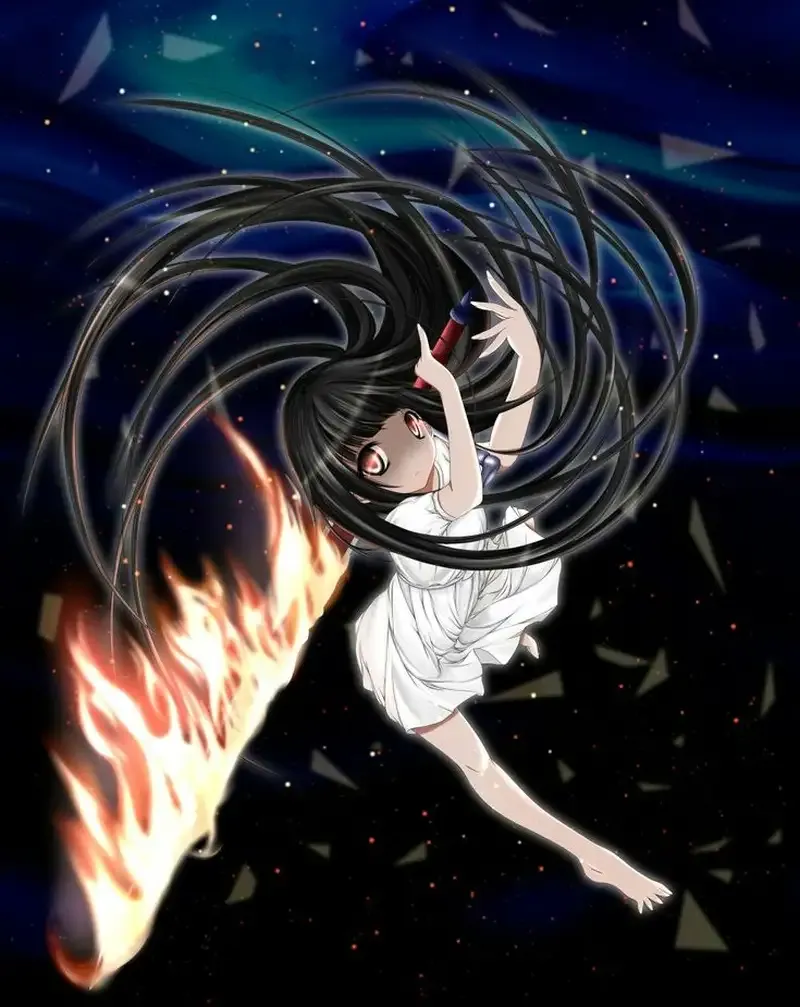 Ảnh Yui 6