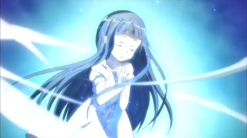 Ảnh Yui 9