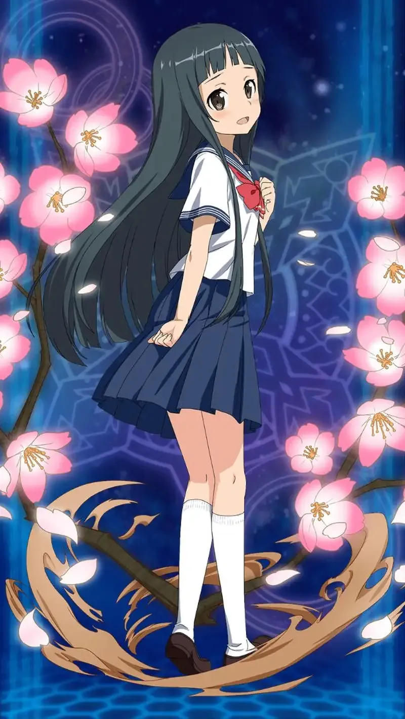 Ảnh Yui 11