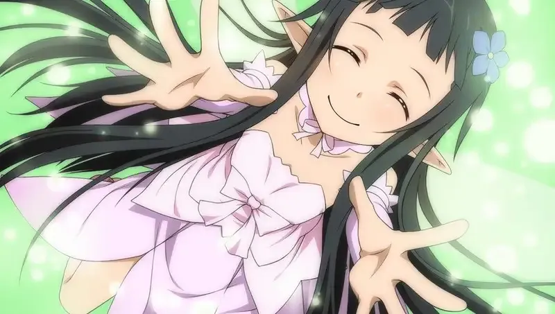 Ảnh Yui 12