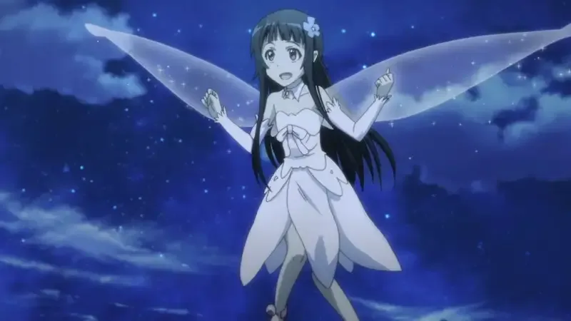 Ảnh Yui 13
