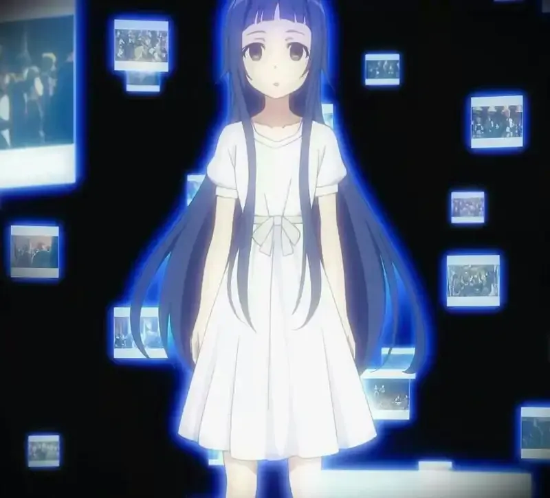 Ảnh Yui 14