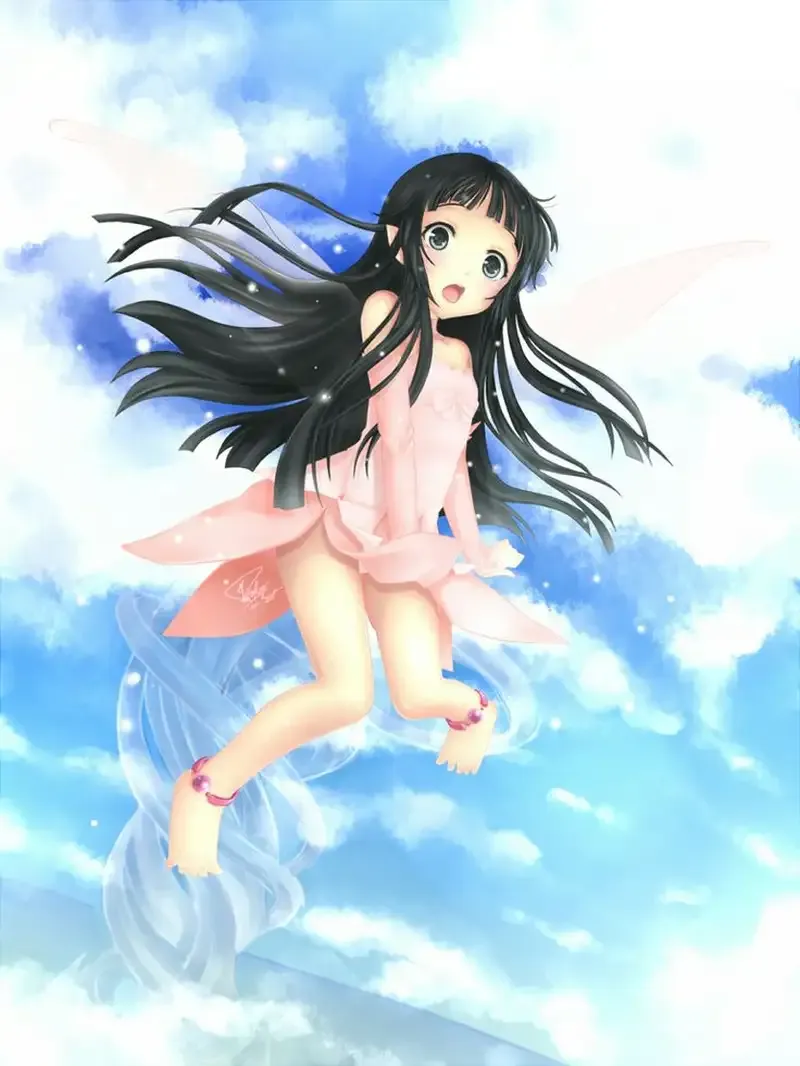Ảnh Yui 15