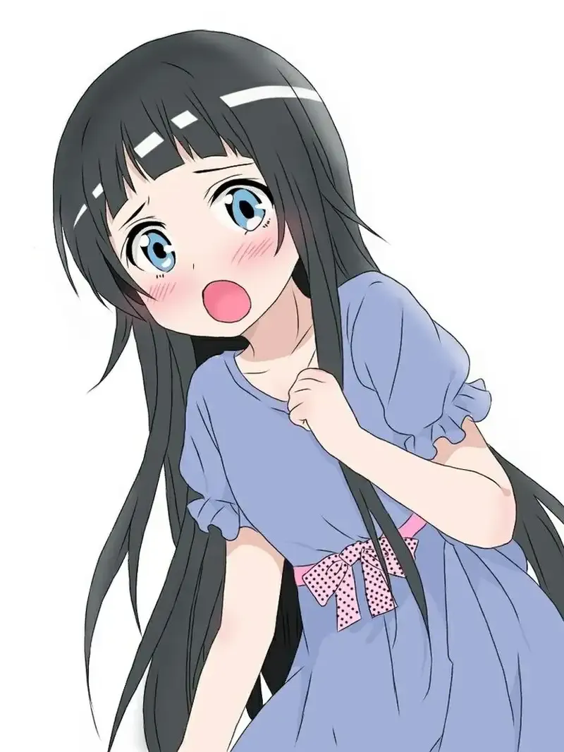Ảnh Yui 16