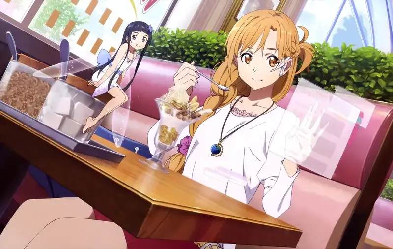 Ảnh Yui 17