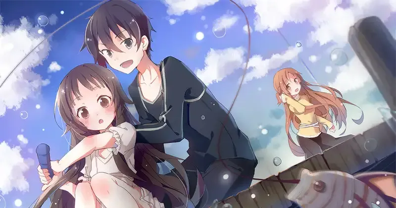Ảnh Yui 22