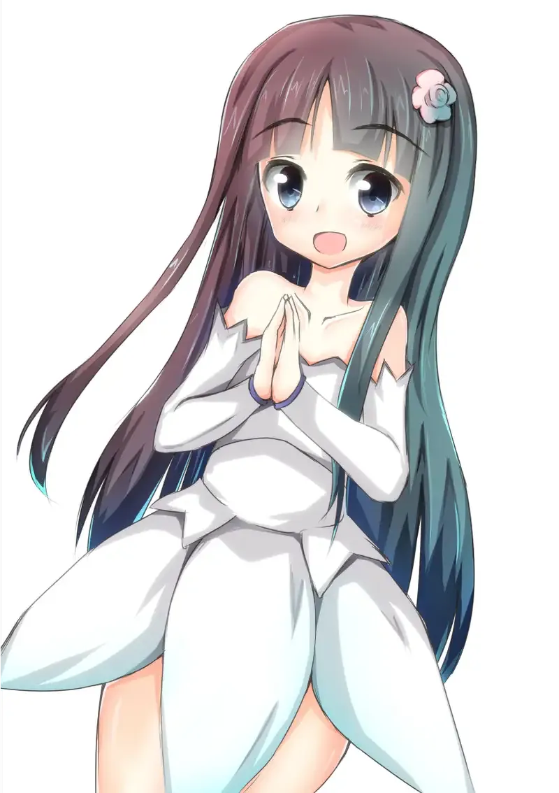 Ảnh Yui 23