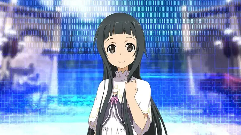 Ảnh Yui 24