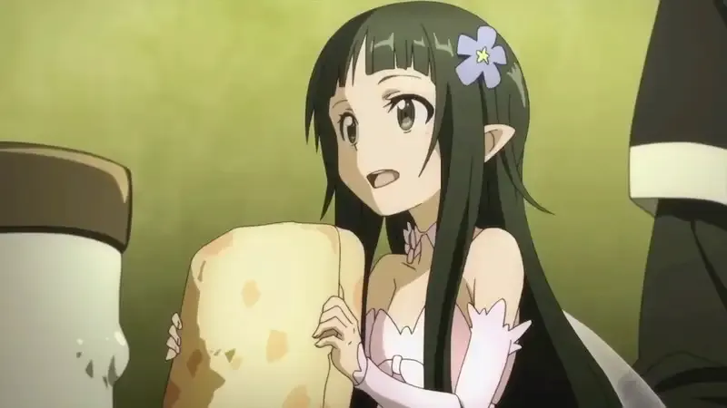 Ảnh Yui 25