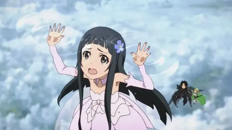 Ảnh Yui 26