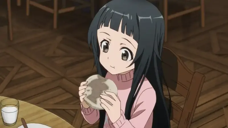 Ảnh Yui 27