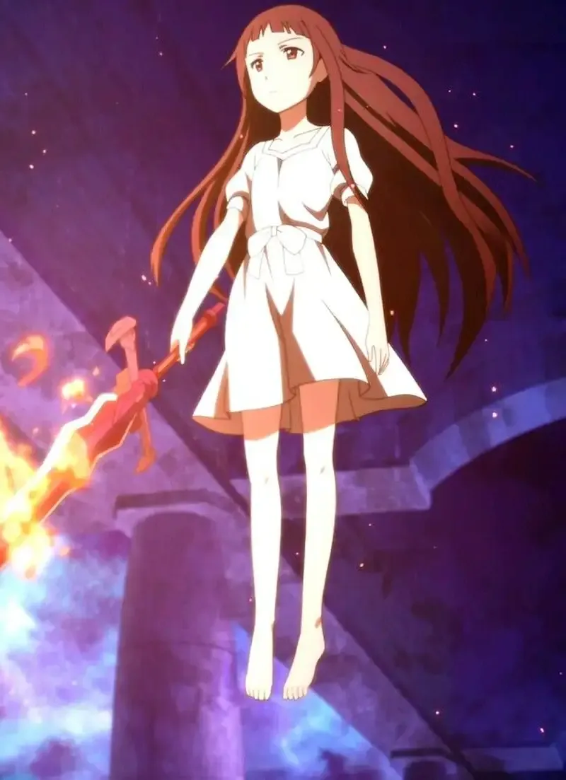 Ảnh Yui 28