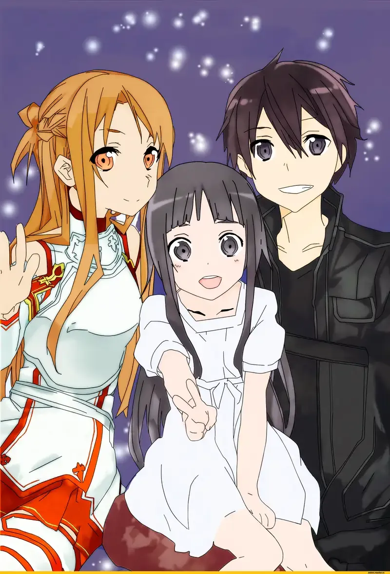 Ảnh Yui 31
