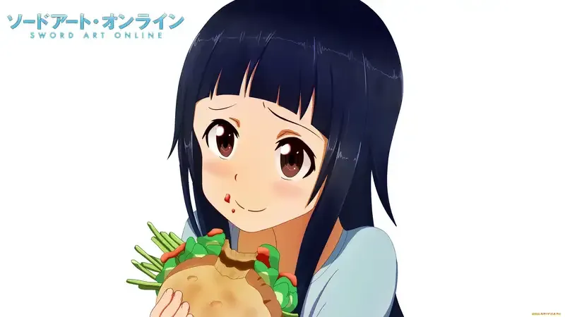 Ảnh Yui 32