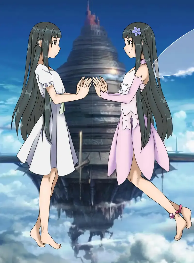 Ảnh Yui 33 width=