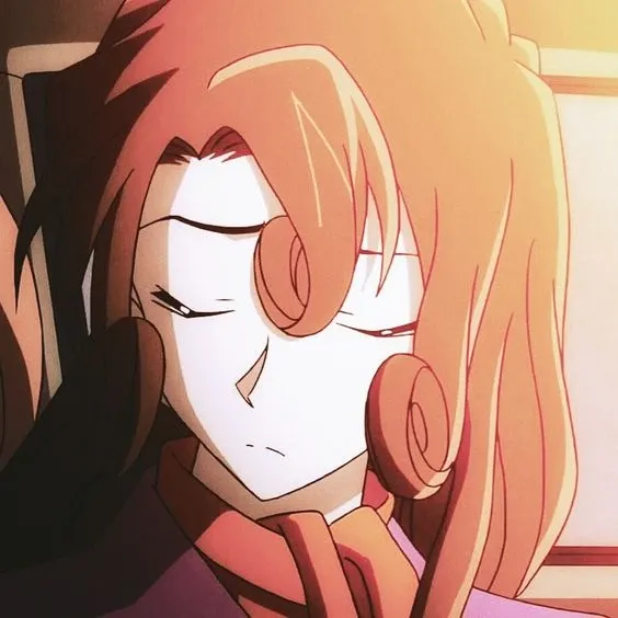 Yukiko Kudo 43