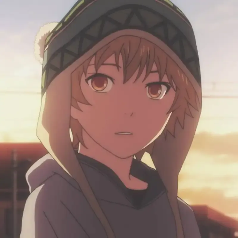 Ảnh Yukine 3