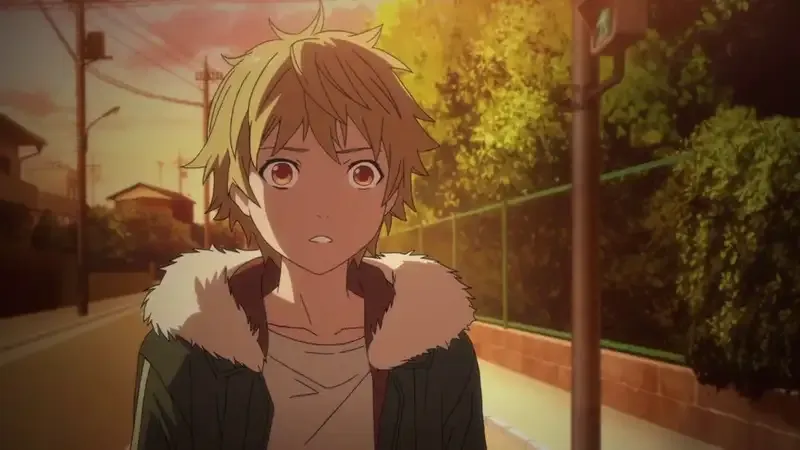 Ảnh Yukine 15