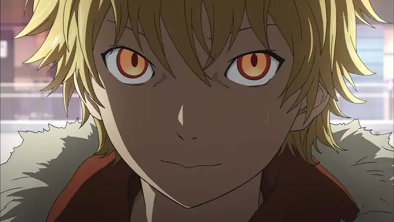 Ảnh Yukine 17