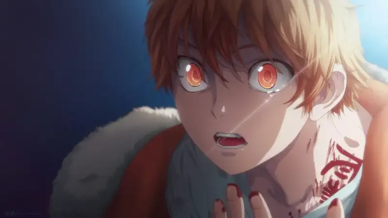 Ảnh Yukine 20