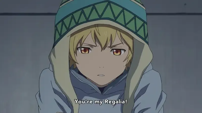 Ảnh Yukine 24