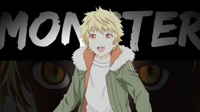Ảnh Yukine 43
