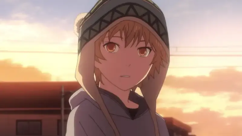 Ảnh Yukine 50