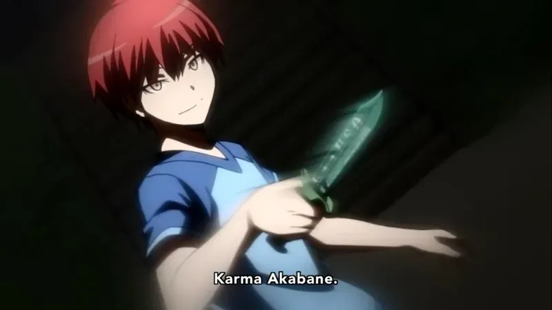 ảnh Yuma Isogai 1