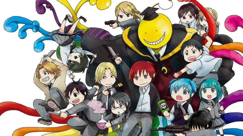 ảnh Yuma Isogai 3
