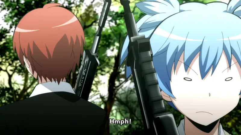 ảnh Yuma Isogai 4