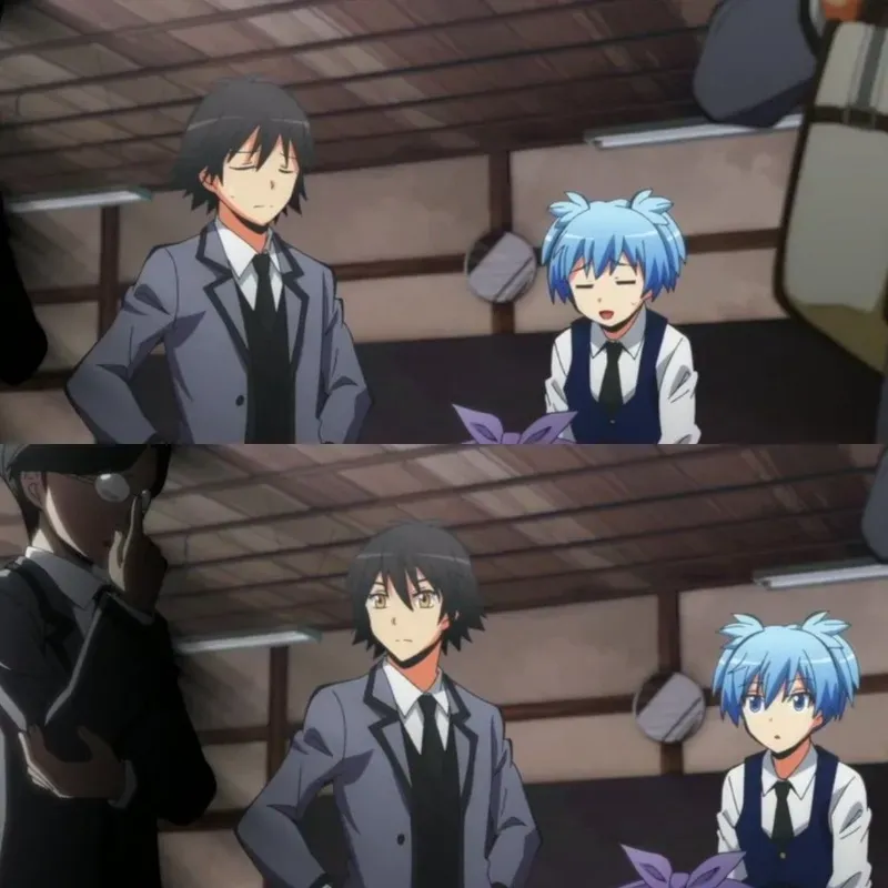 ảnh Yuma Isogai 6