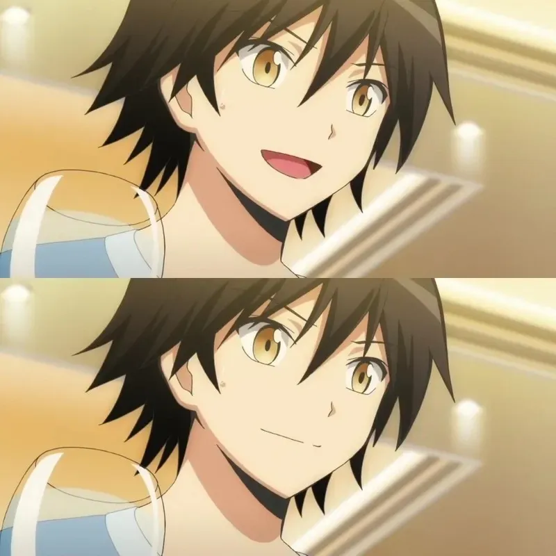 ảnh Yuma Isogai 9