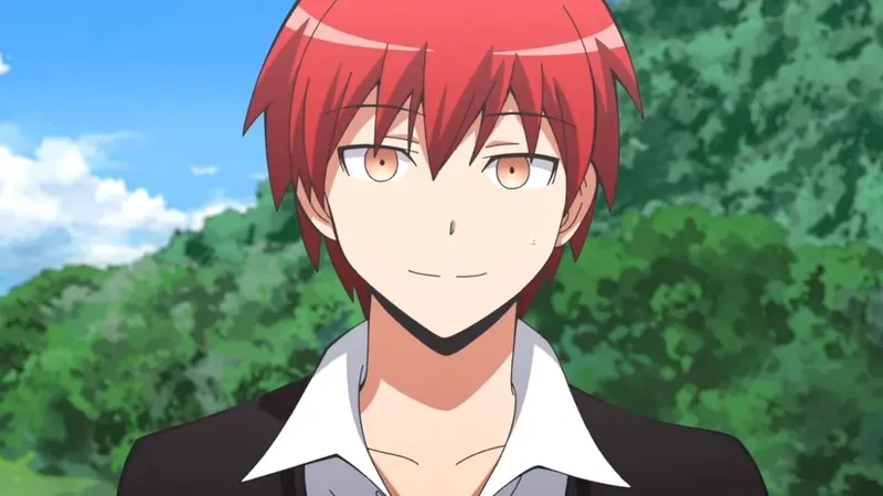ảnh Yuma Isogai 10