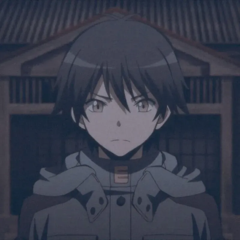 ảnh Yuma Isogai 16