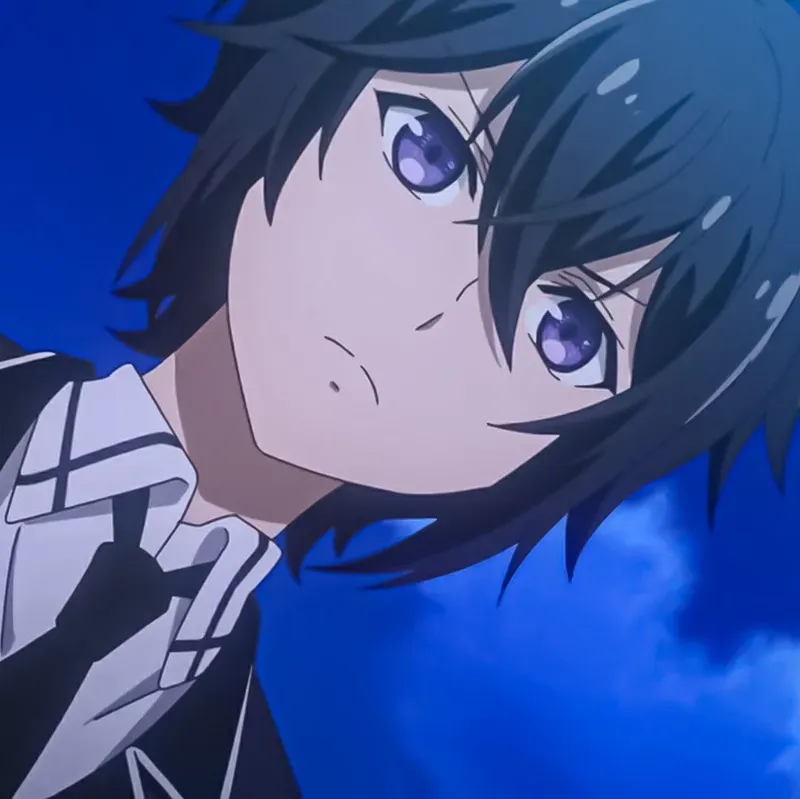 ảnh Yuma Isogai 17