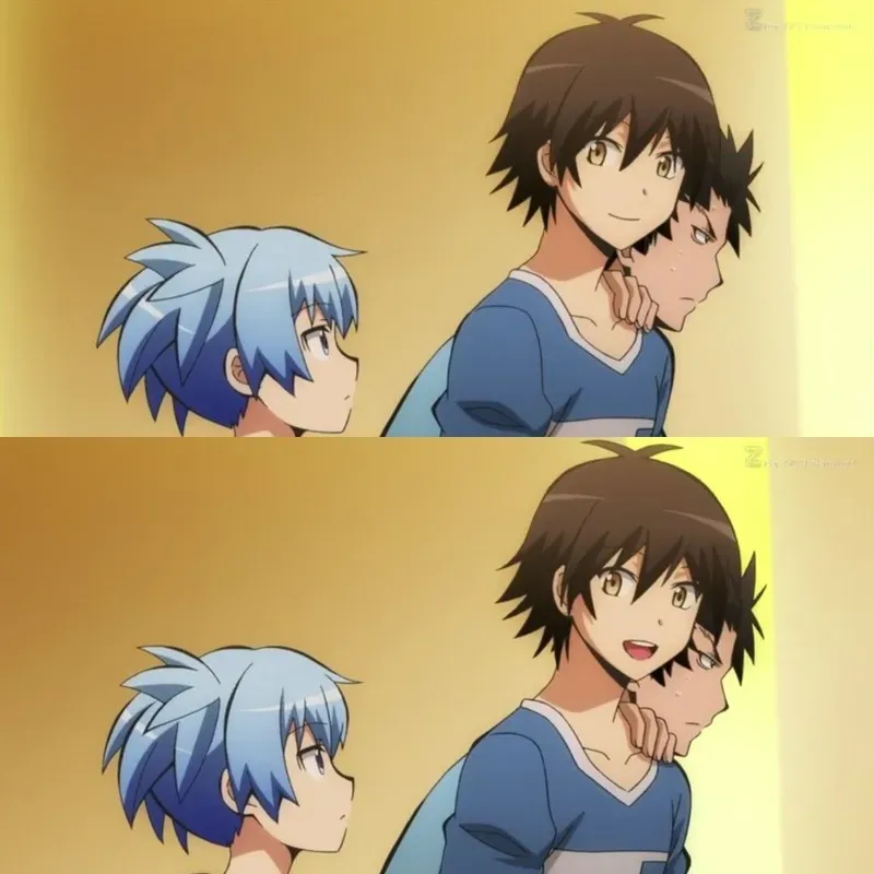 ảnh Yuma Isogai 26