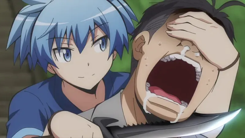 ảnh Yuma Isogai 33