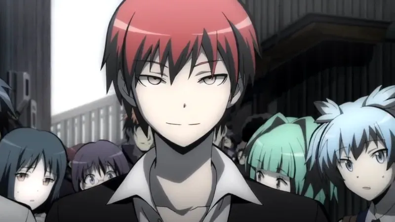 ảnh Yuma Isogai 36