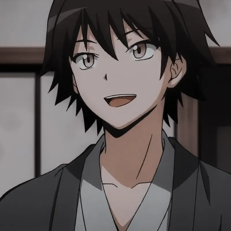 ảnh Yuma Isogai 38