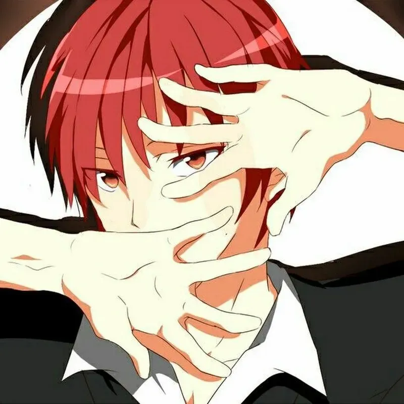 ảnh Yuma Isogai 39
