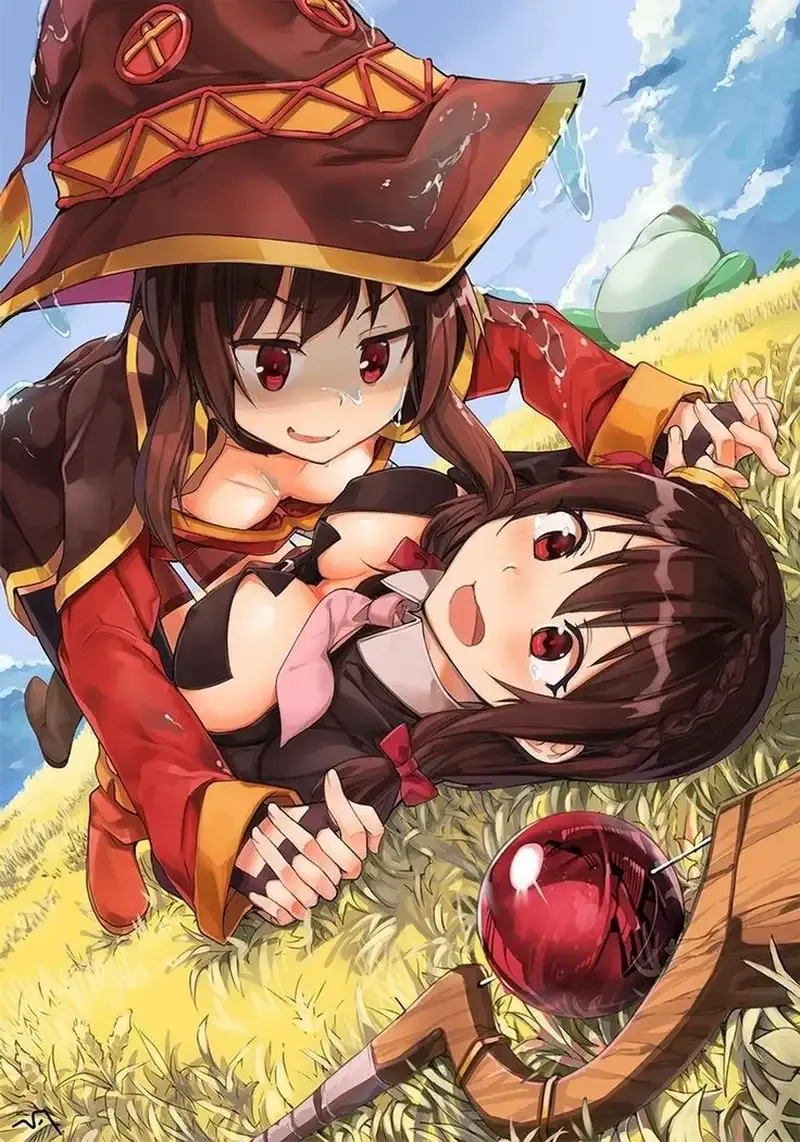 Ảnh Yunyun 1