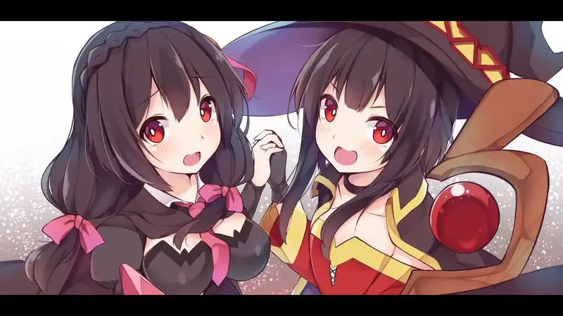 Ảnh Yunyun 2