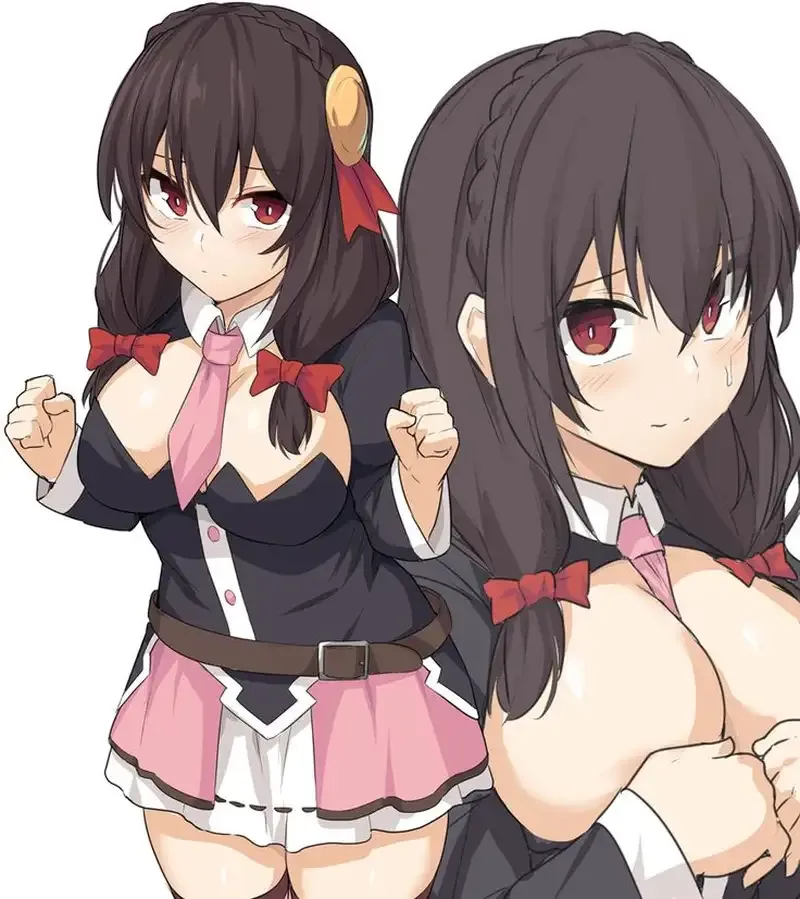 Ảnh Yunyun 3