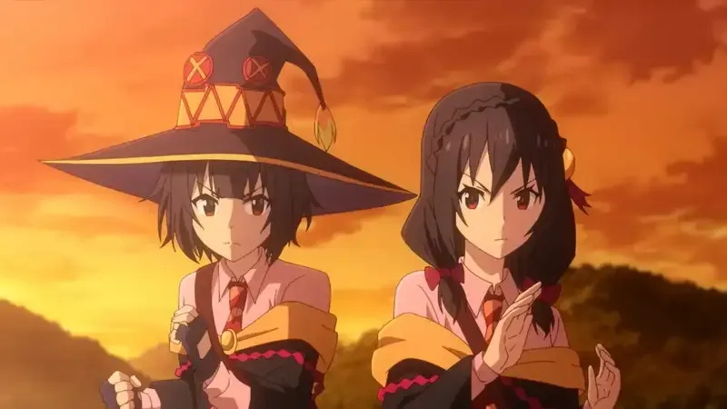 Ảnh Yunyun 4